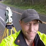 John Lott - @nwmufflerman - Instagram