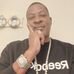 John Lott - Facebook
