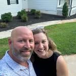 John Lott - @john_azone - Instagram