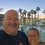 John Lott - @jal242424 - Instagram