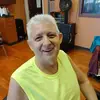 John Lott - @johnlott34 - TikTok