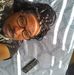 John Lott - Facebook