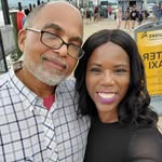 John Lott - @john.lott.7927 - Instagram