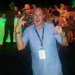 John Lott - @johnlott54 - Instagram