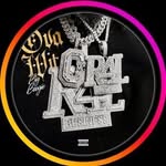 John Lott - @big_boogie2 - Instagram