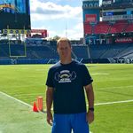 John Lott - @john_r_lott - Instagram