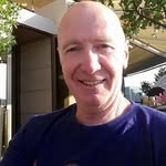 John Lott - @johnnymlott - Instagram