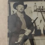 John Lott - @john.lott.735 - Instagram