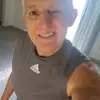 John Lott - @john.lott1 - TikTok