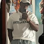 John Lott - @lott2say - Instagram