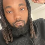 John Lott - @ots_jonny - Instagram