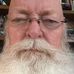John Lott - Facebook