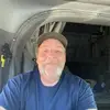 John Lott - @john.lott2 - TikTok