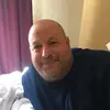 John Lott - @johnnylicious24 - TikTok