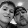 John Lott - @johnlott8 - TikTok