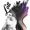 John Lott - @john.lott6 - TikTok