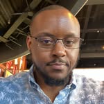 John Lott - @_mr_lott_ - Instagram