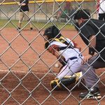 John Lott - @_john.lott_ - Instagram