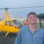 John Lott - @jlott02 - Instagram