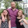 John Lott - @john.lott53 - TikTok