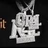 john lotts - @john.lotts8 - TikTok