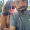 johnlott465 - @johnlott465 - TikTok