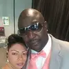 johnlott622 - @johnlott622 - TikTok