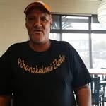 Johnlott Kali - @johnlottkali - Instagram