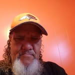 Johnlott Kali - @johnlottk.kali - Instagram