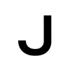 johnlotts - @johnlotts001 - TikTok