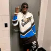 user73503233856 - @johnlotts1104 - TikTok