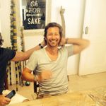 Gerhard John Lottes - @gerhard_lottes - Instagram
