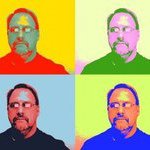 John Lottes - @jelottes - Instagram