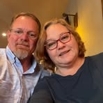 John Lottes - Facebook
