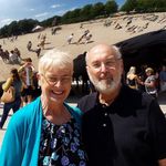 John Lottes - @john.lottes.98 - Instagram