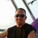 John Lottes - @lottesjohn - Instagram