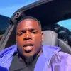 John lotts - @johnlotts1104 - TikTok
