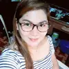 JohnLotte SerinoConi - @johnlotteserinoco - TikTok