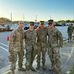 Jon Lottes - Facebook