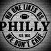 John K. Lougee - Facebook