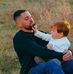 John Lougee - Facebook