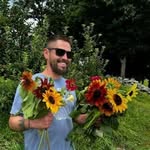 John Lougee - @john.lougee.5 - Instagram