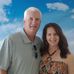John Lougee - Facebook