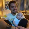 John Lougee - @johnlougee - TikTok