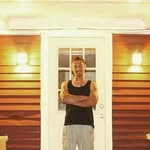 John Lougee - @johnlougee - Instagram