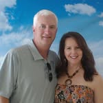 John Lougee - @lougee.john - Instagram