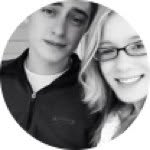 John Lougee - @jloug - Instagram
