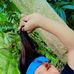 John Louie Caanto - Facebook