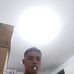 Totoy John Louie - Facebook