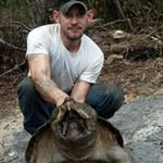 John Loughridge - @johnloughridge - Instagram